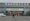راهنمای بازار فوتین ۵ (Futian Market 5) در شهر ایوو (Yiwu)